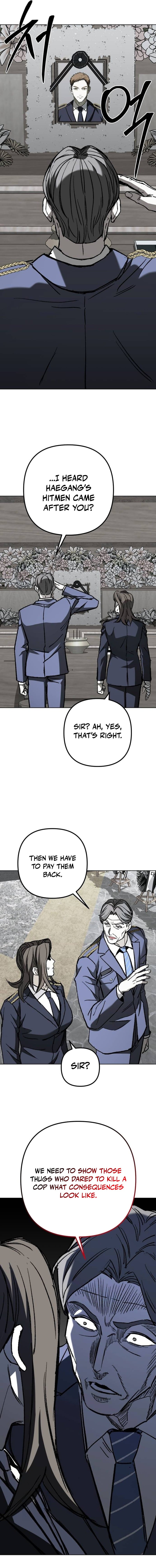 Yaksha – Chapter 24 – Page 8