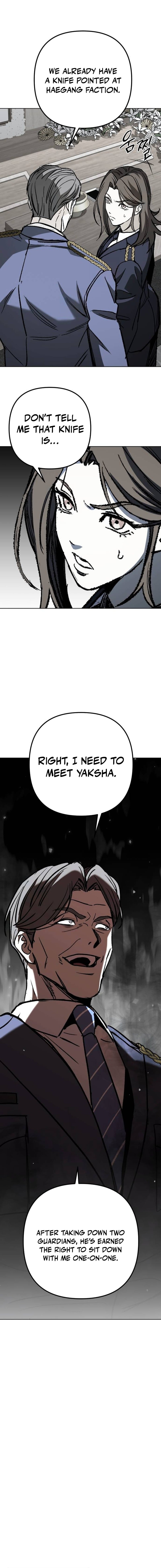 Yaksha – Chapter 24 – Page 9
