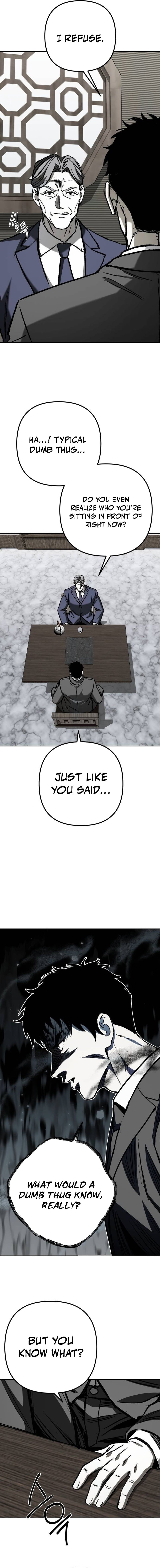 Yaksha – Chapter 24 – Page 21