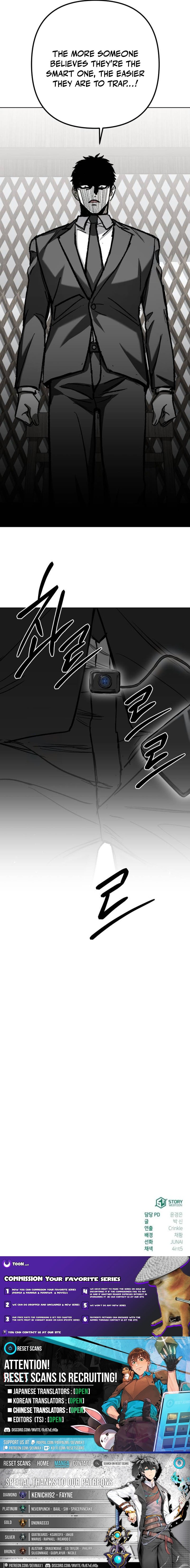 Yaksha – Chapter 24 – Page 22