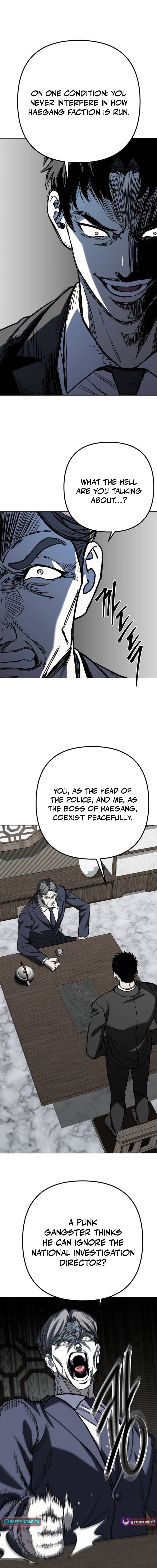 Yaksha – Chapter 25 – Page 2