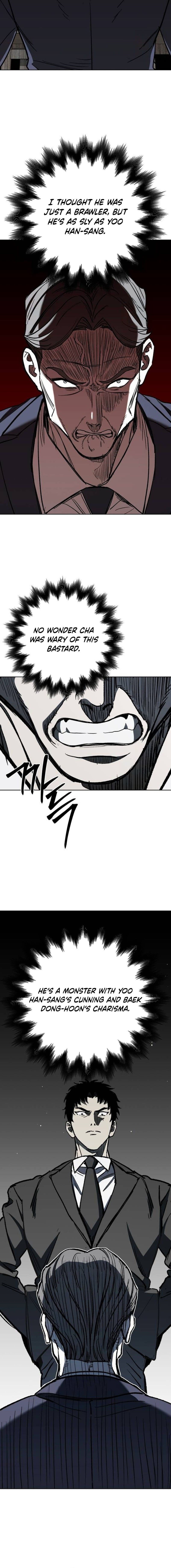 Yaksha – Chapter 25 – Page 4