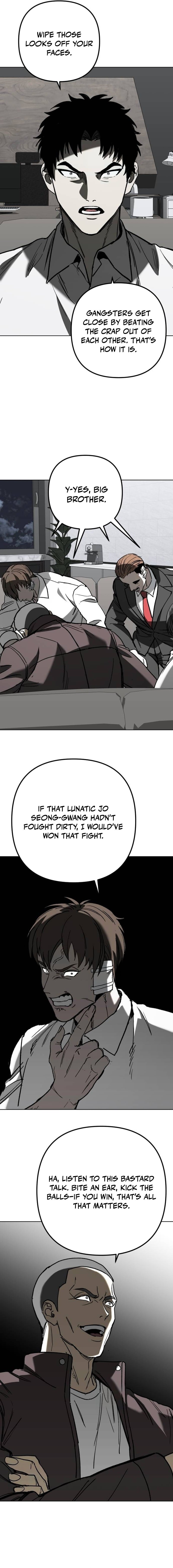 Yaksha – Chapter 26 – Page 2