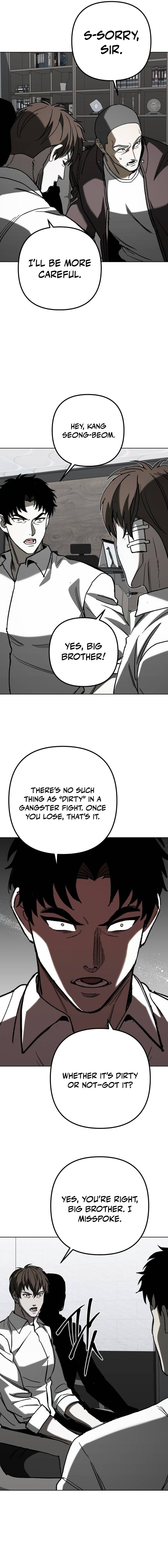 Yaksha – Chapter 26 – Page 4