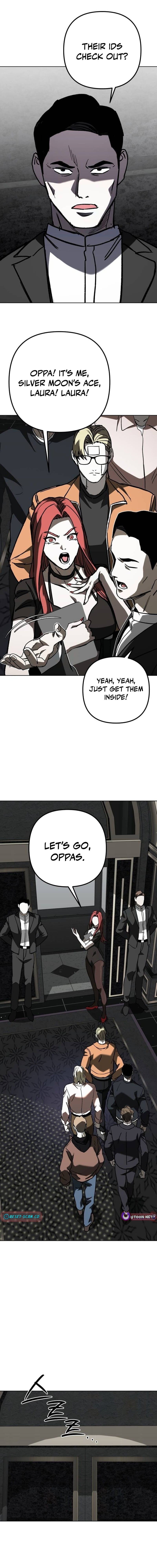 Yaksha – Chapter 26 – Page 16