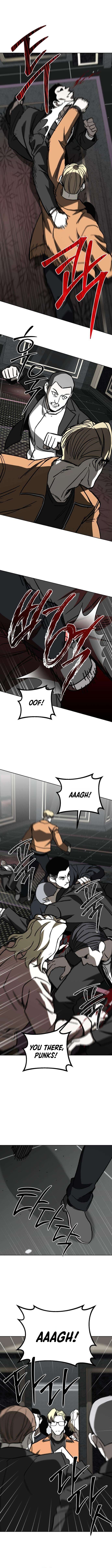 Yaksha – Chapter 27 – Page 7