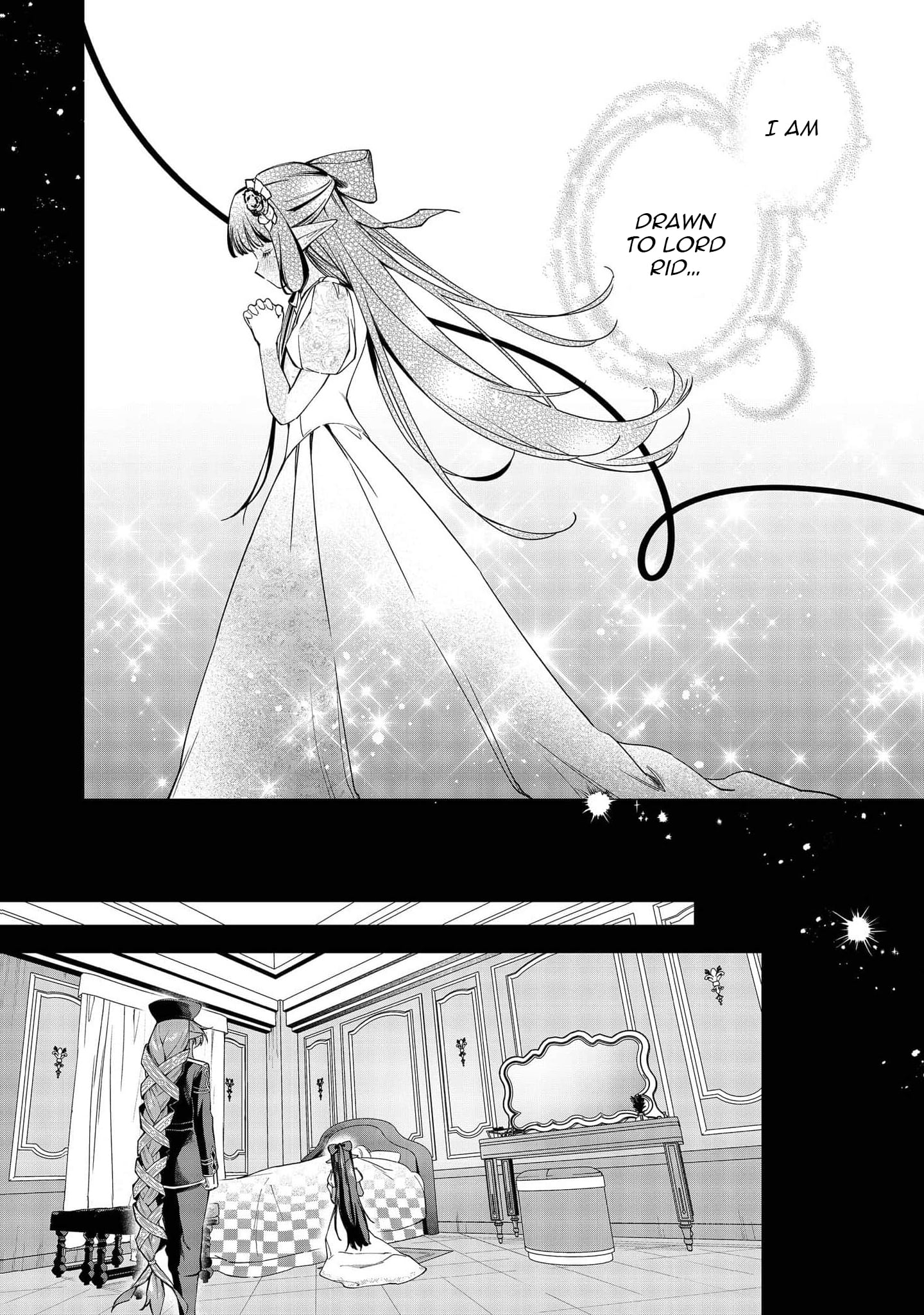 Yarikonda Otome Game no Akuyaku Mob desu ga, Danzai wa Iya nanode Mattou ni Ikimasu – Chapter 25 – Page 12