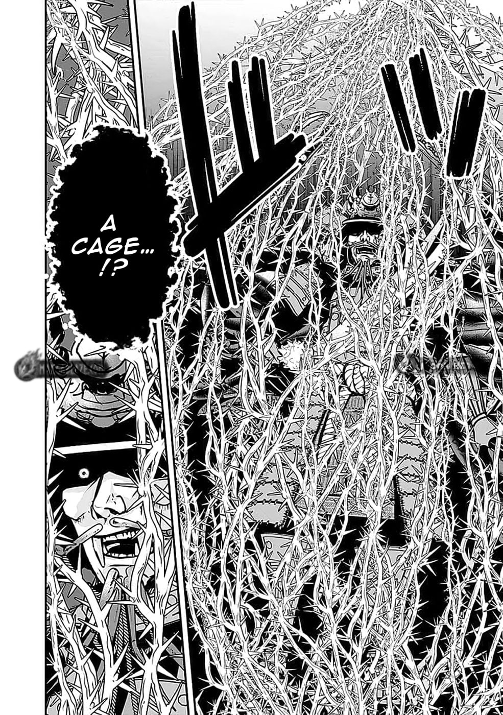 Yuusha Dairi Nandakedo Mou Nakama Nante Iranai – Chapter 9 – Page 5
