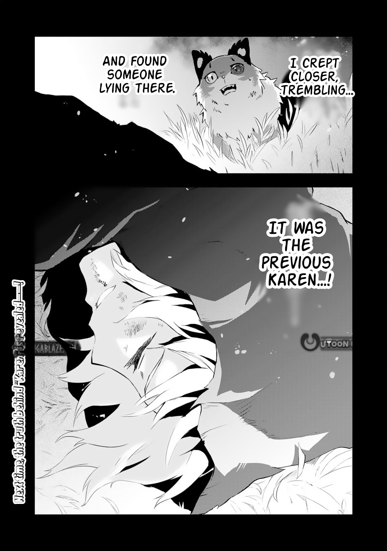 Yuusha Party o Kubi ni Natta Ninja, Shinobazu ni Ikimasu – Chapter 4 – Page 33