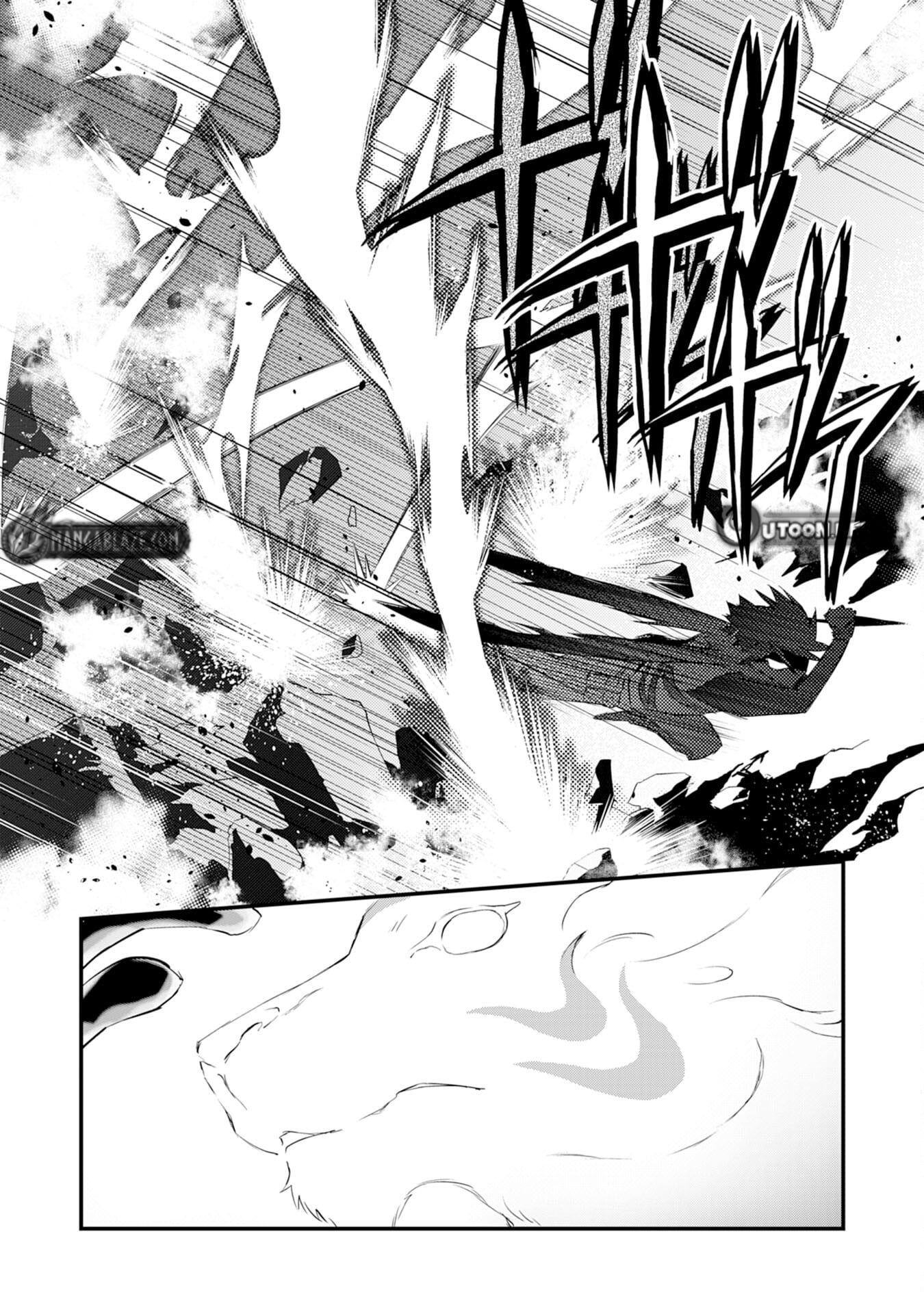 Yuusha Party o Kubi ni Natta Ninja, Shinobazu ni Ikimasu – Chapter 7 – Page 9
