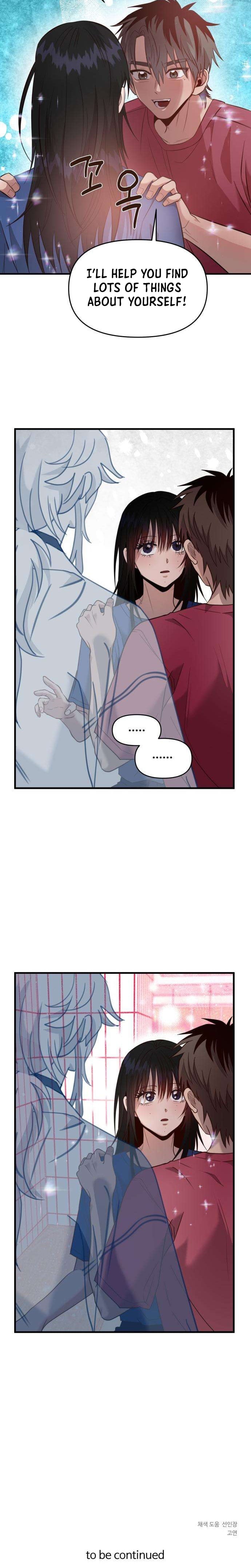 Zero Degrees – Chapter 11 – Page 7