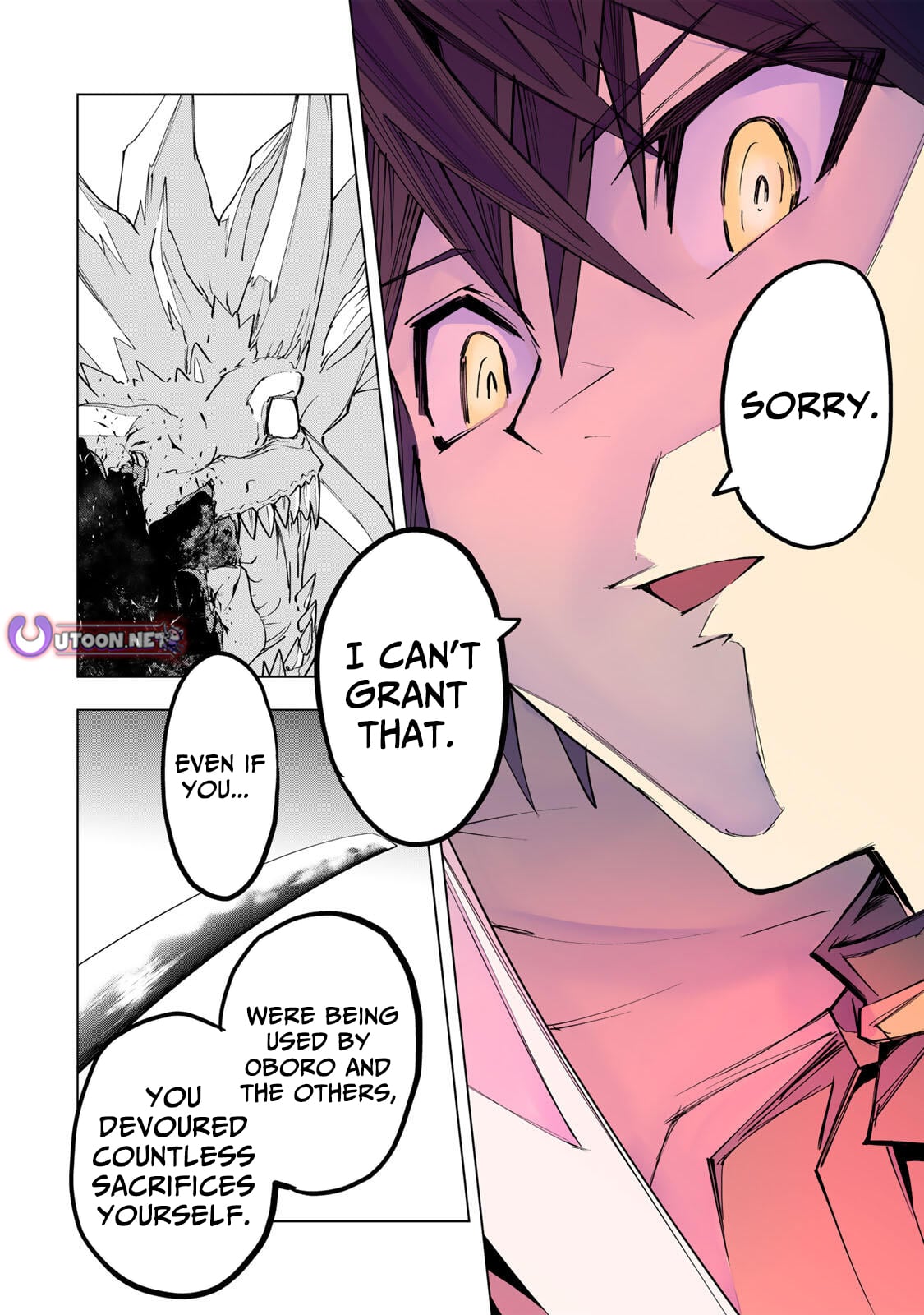 My Gift LVL 9999 Unlimited Gacha – Chapter 193 – Page 26