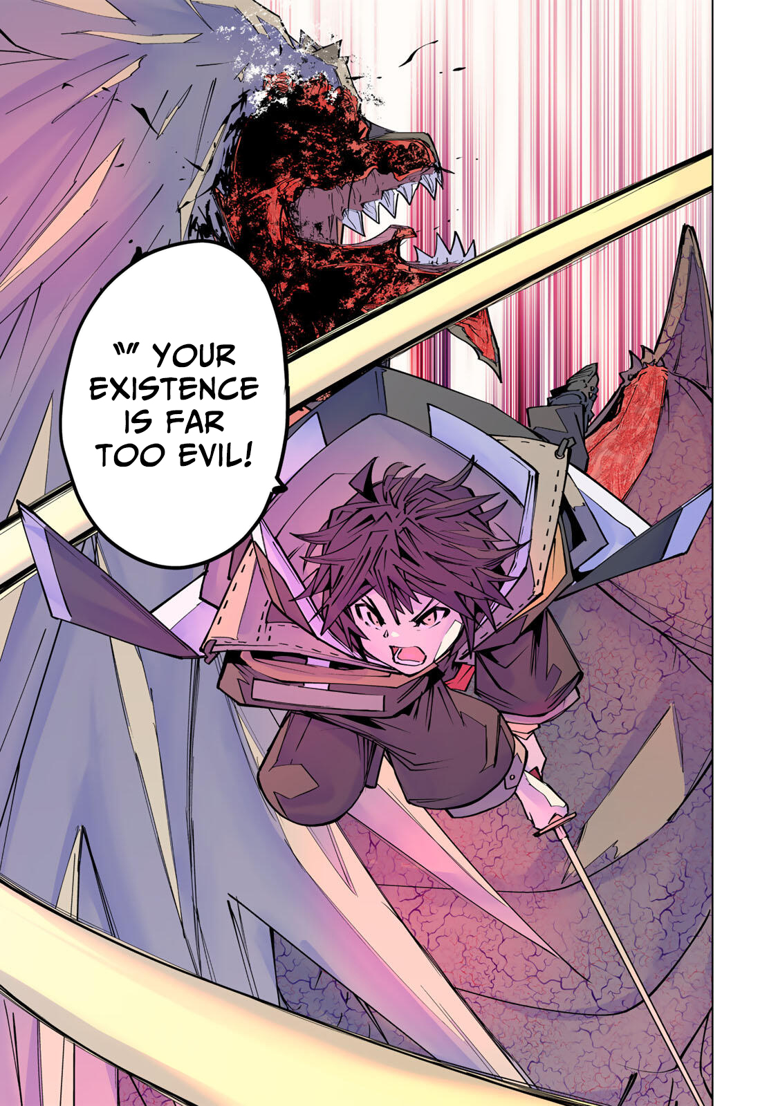 My Gift LVL 9999 Unlimited Gacha – Chapter 193 – Page 27