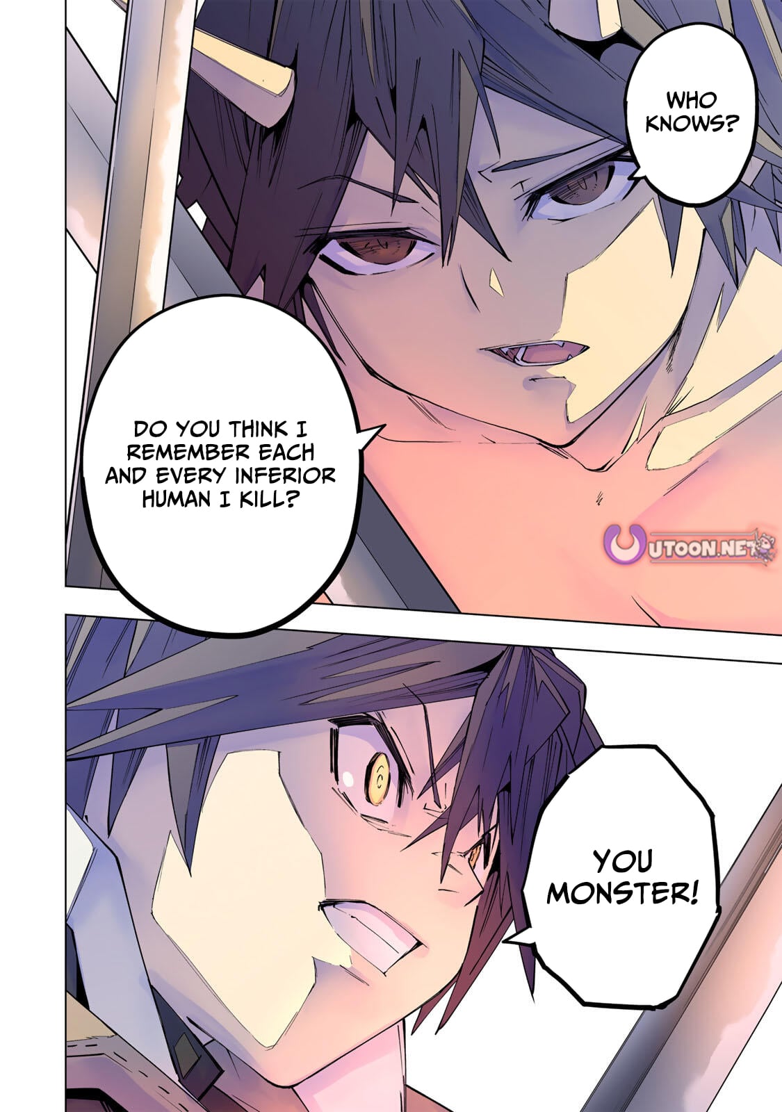 My Gift LVL 9999 Unlimited Gacha – Chapter 194 – Page 21