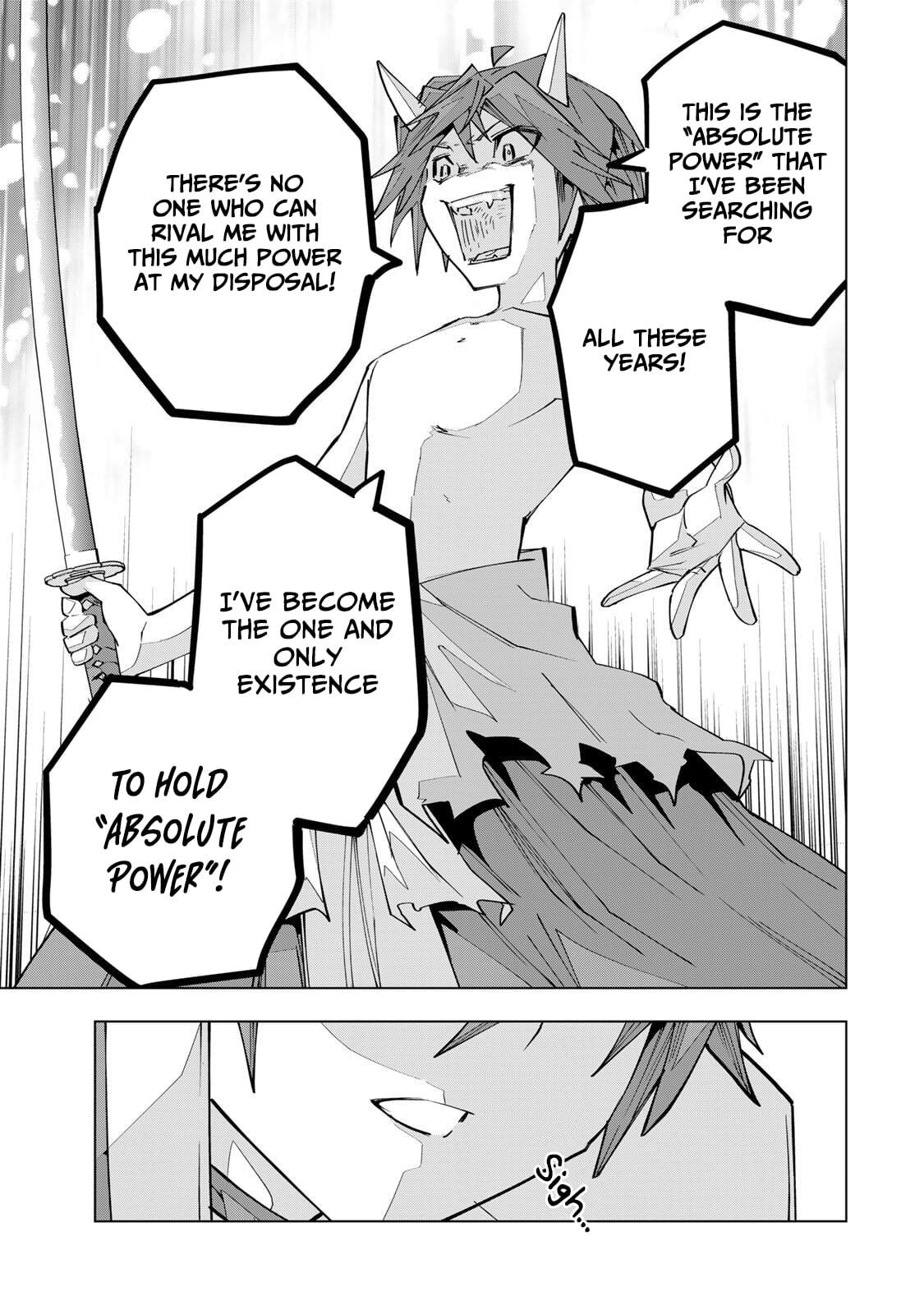 My Gift LVL 9999 Unlimited Gacha – Chapter 194 – Page 27