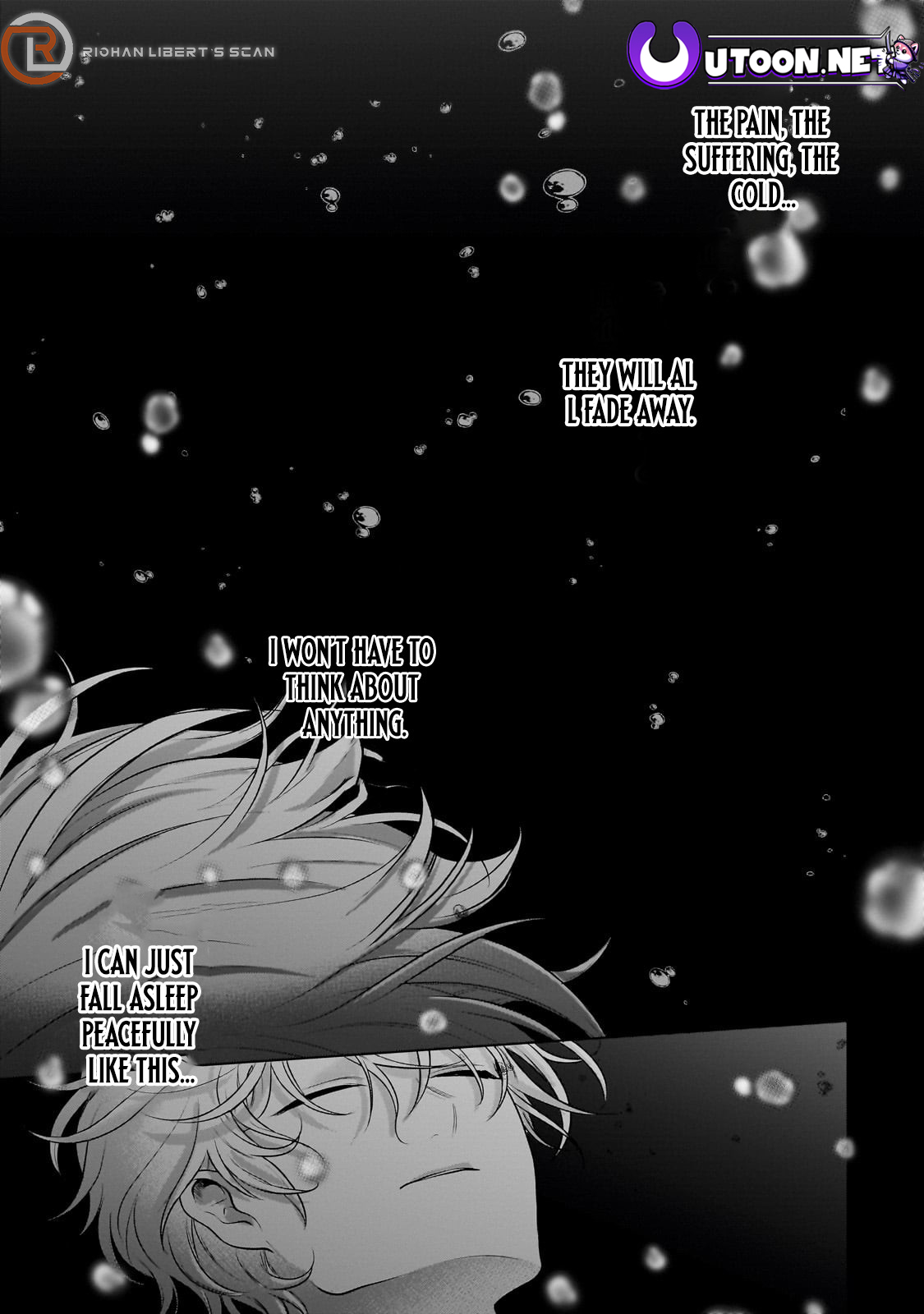 Saihate no Paladin – Chapter 72.1 – Page 11