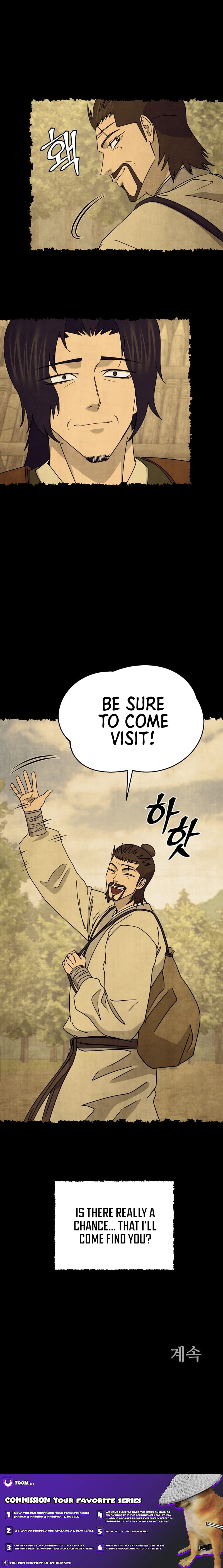 administrator Kang Jin Lee – Chapter 235 – Page 10