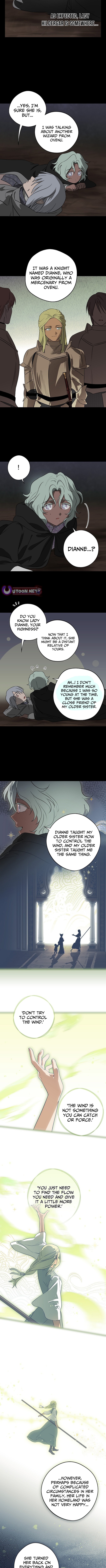 Blinded by the Setting Sun – Chapter 217 – Page 6
