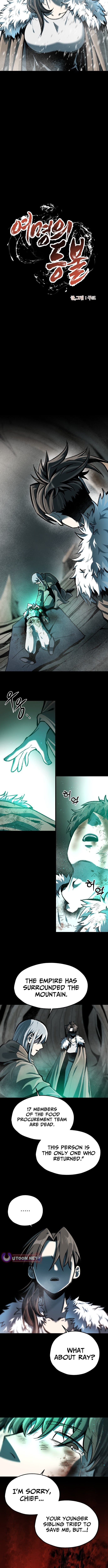 Beacon of Dawn – Chapter 63 – Page 4
