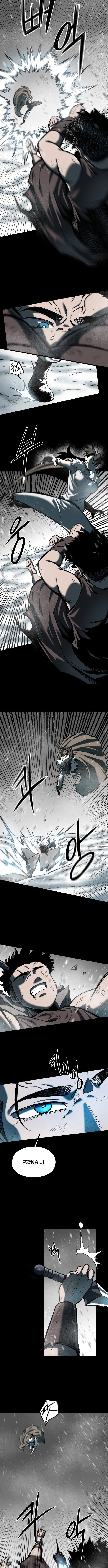 Beacon of Dawn – Chapter 61 – Page 7