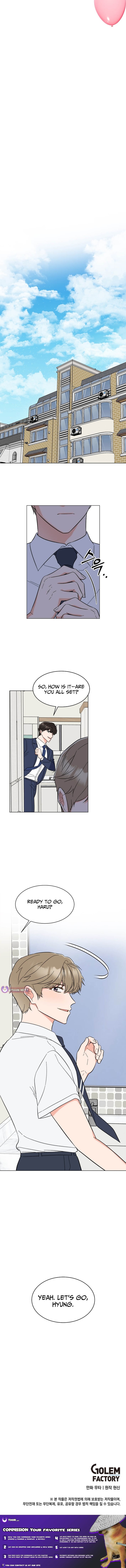 Rookie Talent Agent Knows It All – Chapter 178 – Page 11