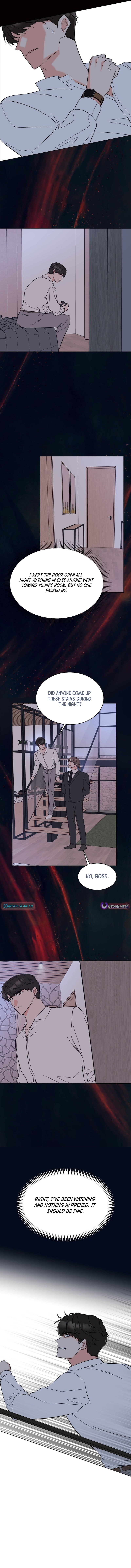 Rookie Talent Agent Knows It All – Chapter 173 – Page 7