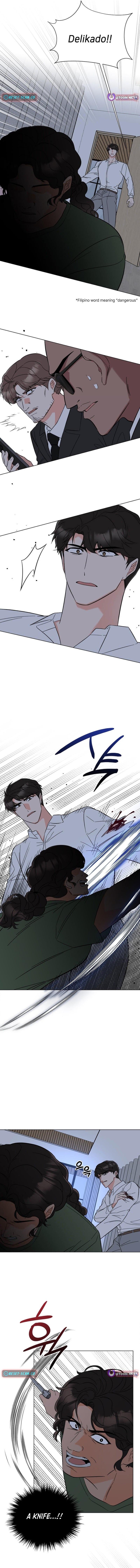 Rookie Talent Agent Knows It All – Chapter 173 – Page 9