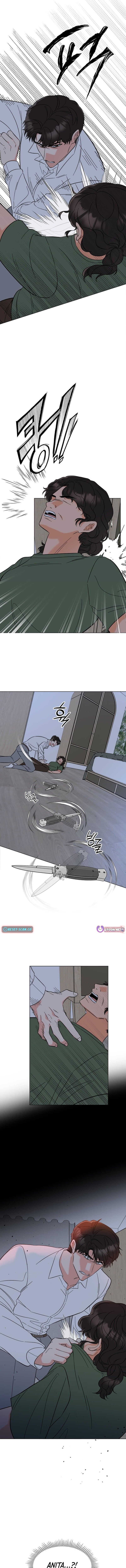 Rookie Talent Agent Knows It All – Chapter 173 – Page 10