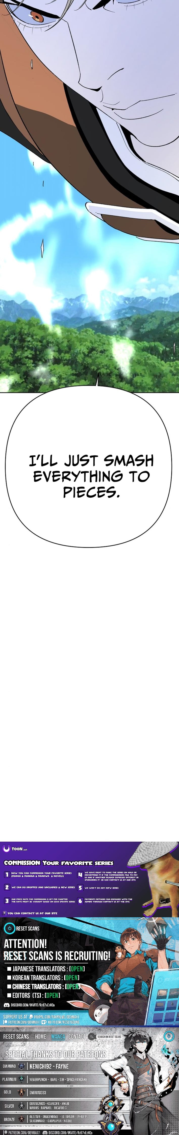 The Namgung Clan’s Great Sage – Chapter 44 – Page 15