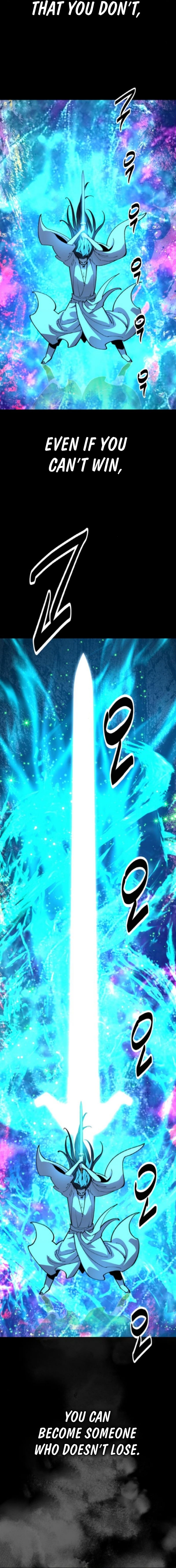 The Namgung Clan’s Great Sage – Chapter 54 – Page 8