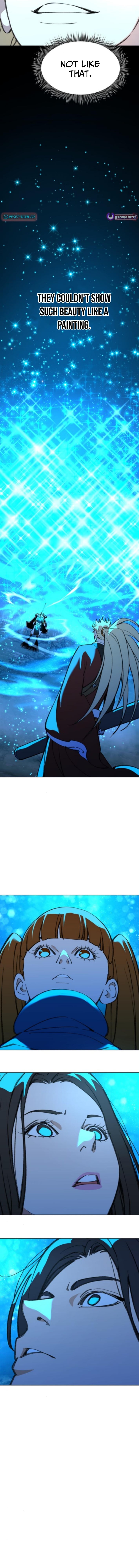 The Namgung Clan’s Great Sage – Chapter 53 – Page 13