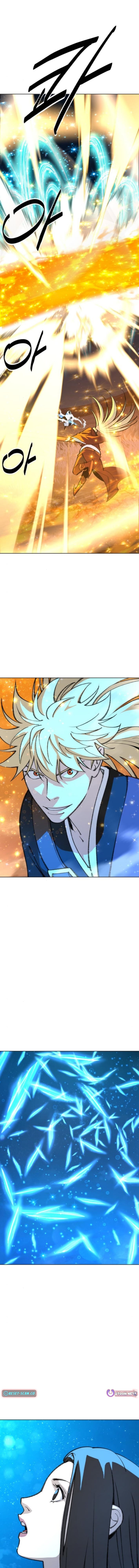 The Namgung Clan’s Great Sage – Chapter 53 – Page 17