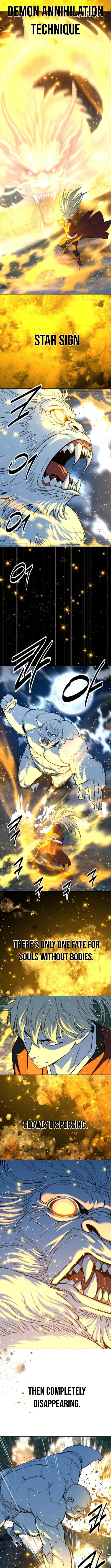The Namgung Clan’s Great Sage – Chapter 51 – Page 7