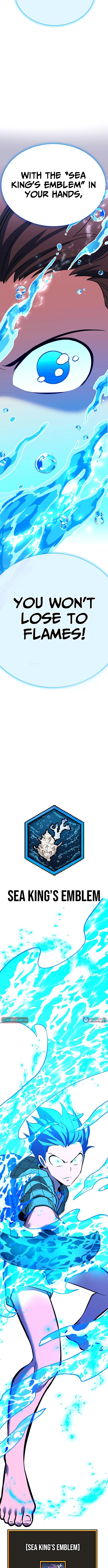 Dig or Die – Chapter 38 – Page 15