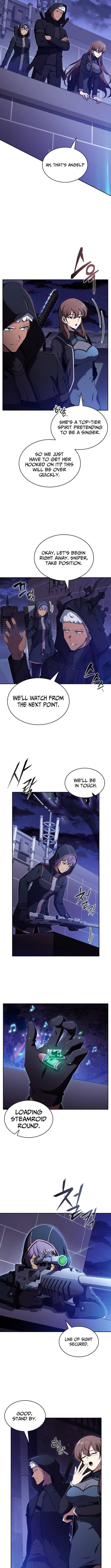Eat and Go – Chapter 45 – Page 3