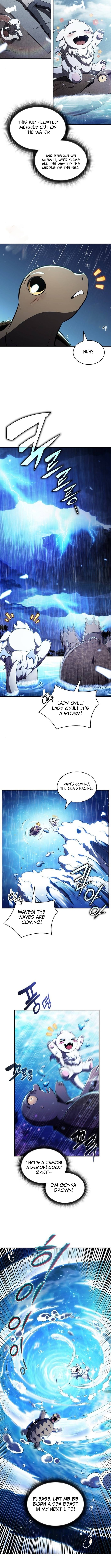 Eat and Go – Chapter 46 – Page 12