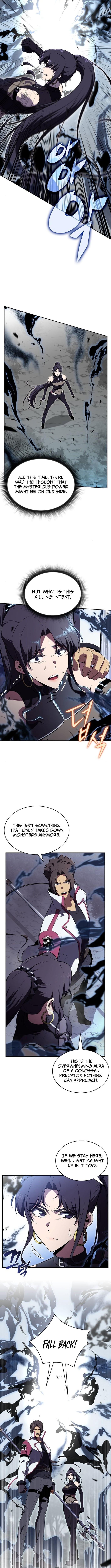Eat and Go – Chapter 39 – Page 2