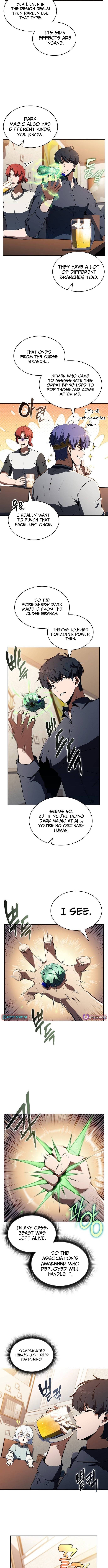 Eat and Go – Chapter 42 – Page 13