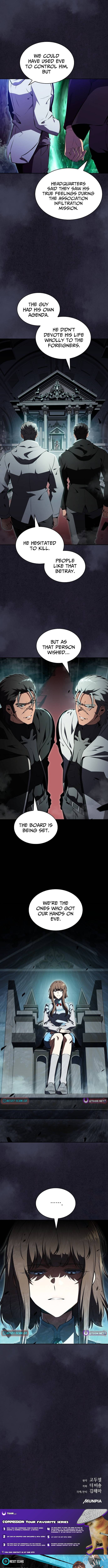 Eat and Go – Chapter 42 – Page 15