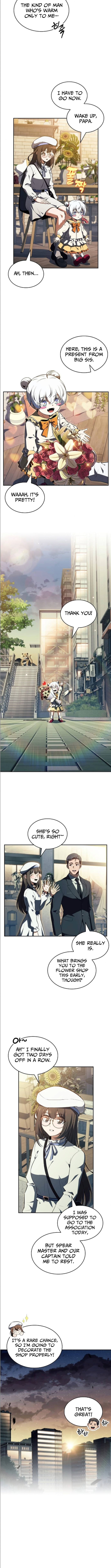 Eat and Go – Chapter 47 – Page 10