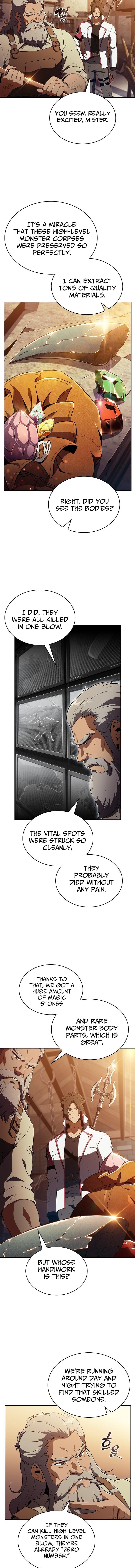 Eat and Go – Chapter 36 – Page 2