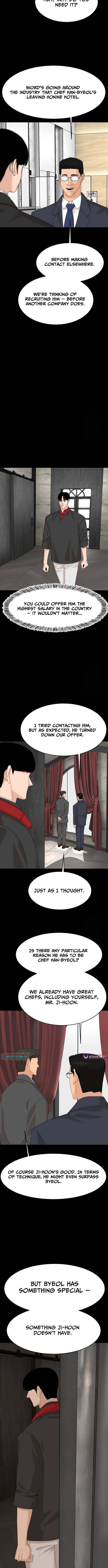 Special Restaurant – Chapter 67 – Page 13