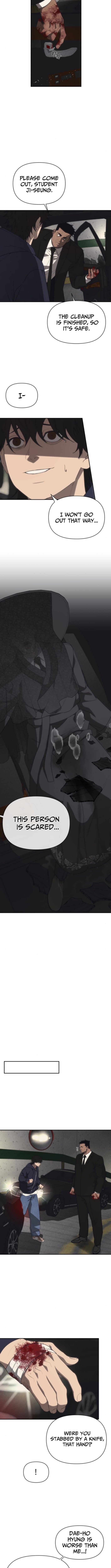 ShaMONEYism – Chapter 18 – Page 4