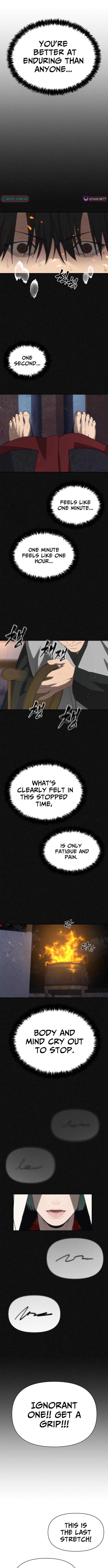 ShaMONEYism – Chapter 31 – Page 12