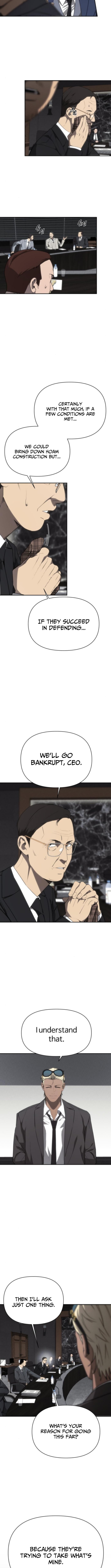 ShaMONEYism – Chapter 20 – Page 4