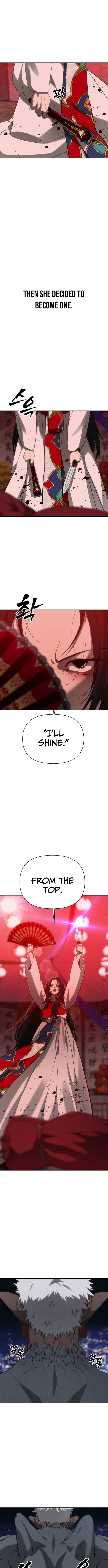 ShaMONEYism – Chapter 35 – Page 3