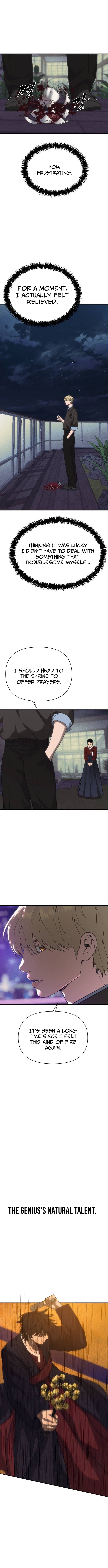 ShaMONEYism – Chapter 35 – Page 17