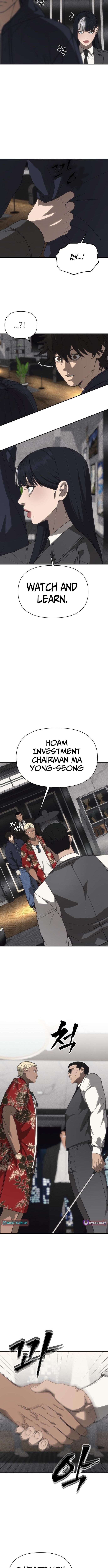 ShaMONEYism – Chapter 19 – Page 2