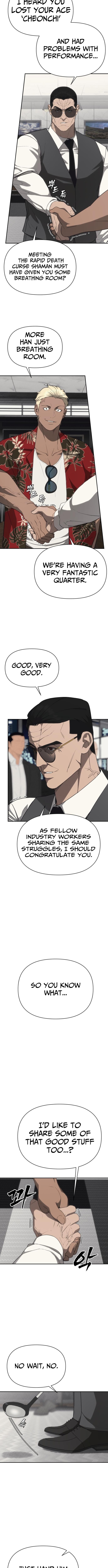 ShaMONEYism – Chapter 19 – Page 3