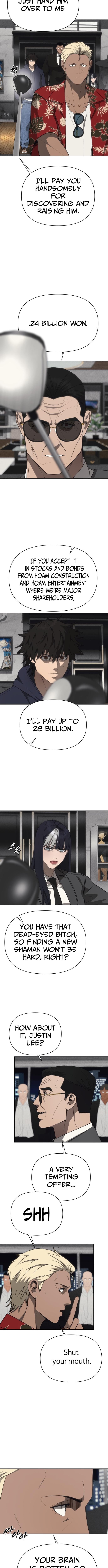 ShaMONEYism – Chapter 19 – Page 4